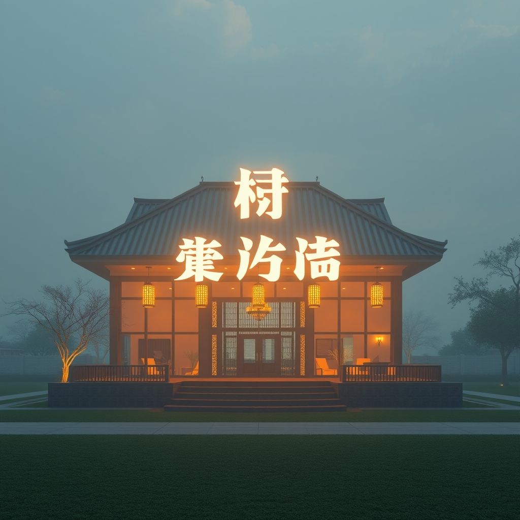 ธีมงานแต่งงานสุดฮิตแห่งปี 2569 ที่คุณต้องไม่พลาด